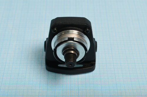 Купить Редуктор (В сборе) для углошлифмашины FinePower CAGBR81  9098858. Характеристики, отзывы и цены в Донецке