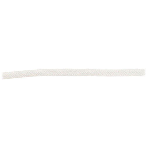 Купить Кабель Apple MagSafe 3 - USB Type-C белый  5464683. Характеристики, отзывы и цены в Донецке