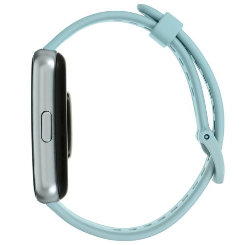 Купить Смарт-часы HUAWEI WATCH FIT 2 Active Edition  5046349. Характеристики, отзывы и цены в Донецке