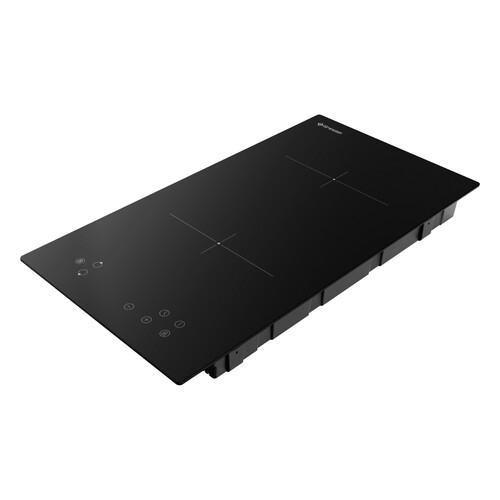 Купить Индукционная варочная поверхность Gressel RU3077I72S000  9284744. Характеристики, отзывы и цены в Донецке