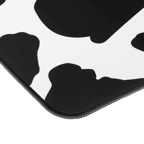 Купить Коврик DEXP AL-XL Dalmat (XL) белый  5424284. Характеристики, отзывы и цены в Донецке