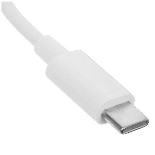 Купить Беспроводное зарядное устройство Olmio MagCharge белый  4854584. Характеристики, отзывы и цены в Донецке