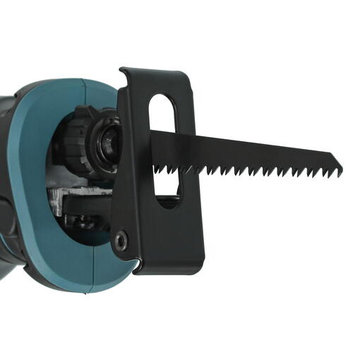 Купить Сабельная пила Wesco WS3660  5094359. Характеристики, отзывы и цены в Донецке