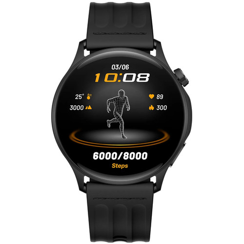Купить Смарт-часы OPPO Watch S  5925396. Характеристики, отзывы и цены в Донецке