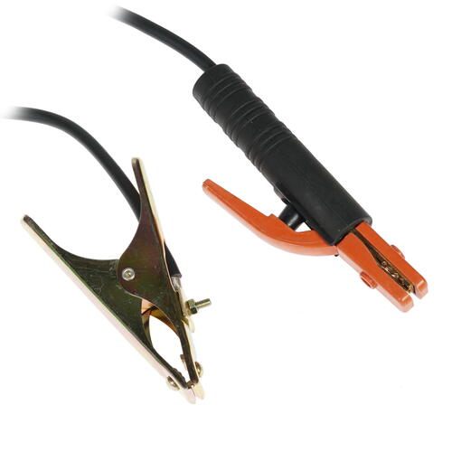 Купить Сварочный аппарат Сварог PRO ARC 180 (Z208S)  8106019. Характеристики, отзывы и цены в Донецке
