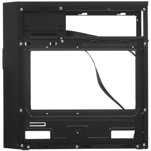 Купить Корпус ExeGate BAA-105-01  5365712. Характеристики, отзывы и цены в Донецке