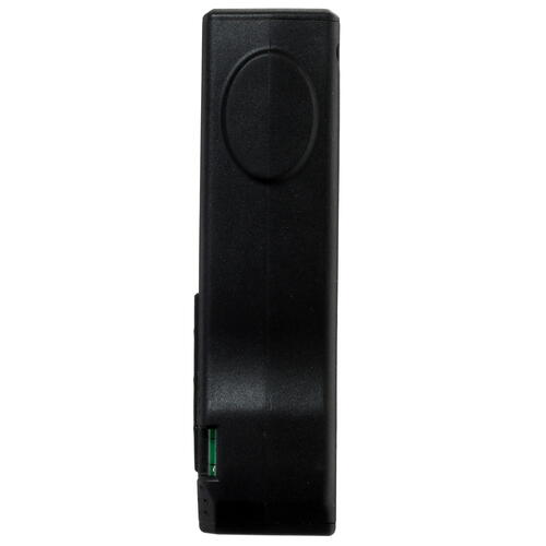 Купить Лазерный дальномер Condtrol XP2  1048232. Характеристики, отзывы и цены в Донецке