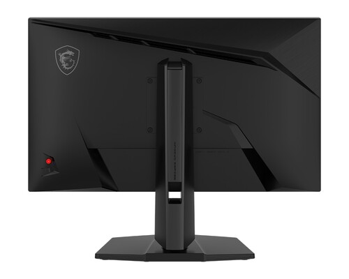 Купить 27" Монитор MSI MAG 274QPF E20 черный  5634435. Характеристики, отзывы и цены в Донецке
