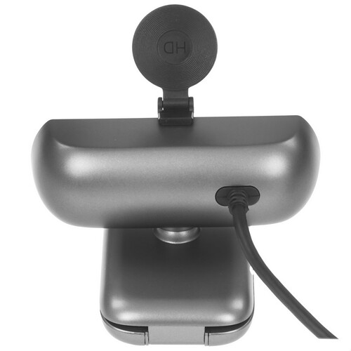 Купить Веб-камера UGREEN CM717  9195552. Характеристики, отзывы и цены в Донецке