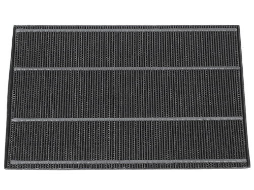 Купить Фильтр Sharp FZ-C70DFE  1102918. Характеристики, отзывы и цены в Донецке