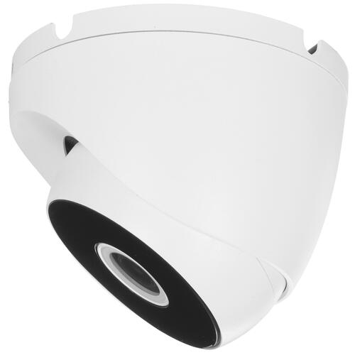 Купить Аналоговая камера Dahua DH-HAC-T2A51P-0280B-S2  5421495. Характеристики, отзывы и цены в Донецке