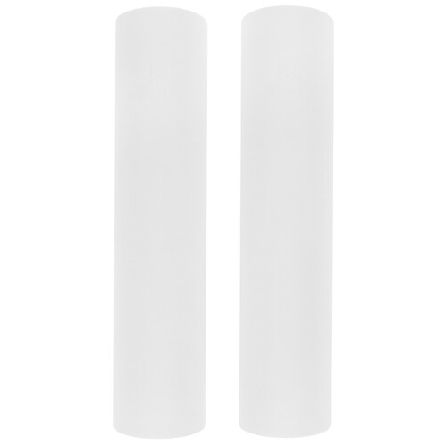 Купить Датчик открытия Eltex SZ-MCT  5488114. Характеристики, отзывы и цены в Донецке