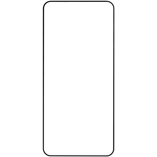 Купить Защитное стекло LuxCase для экрана Samsung Galaxy A36/ A56/ S24 FE  5490549. Характеристики, отзывы и цены в Донецке