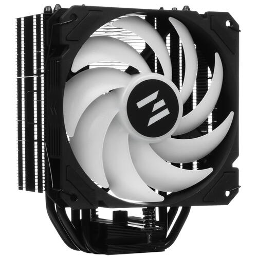 Купить Кулер для процессора ZALMAN CNPS9X Performa ARGB [8018500000400]  5409058. Характеристики, отзывы и цены в Донецке