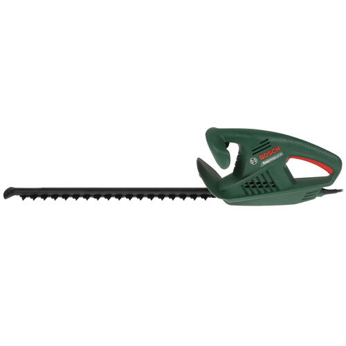 Купить Электрический кусторез Bosch EasyHedgeCut 45 420 Вт  5305681. Характеристики, отзывы и цены в Донецке