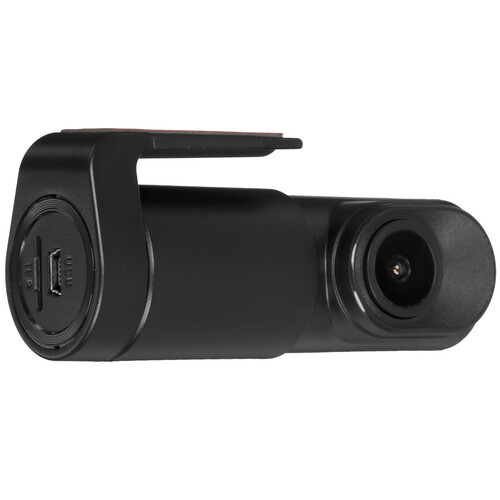 Купить Видеорегистратор Camshel Urban  9304349. Характеристики, отзывы и цены в Донецке