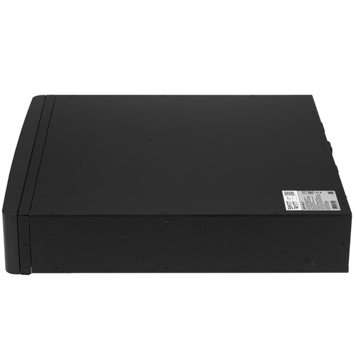 Купить ИБП SMARTWATT UPS DATA PRO COMBO 1kVA  9197929. Характеристики, отзывы и цены в Донецке