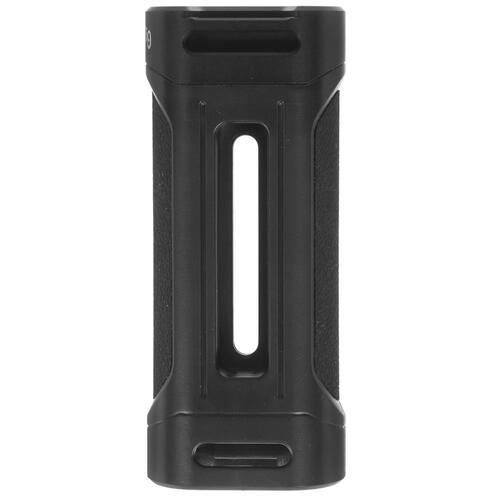 Купить Боковая ручка SmallRig 2772 черный  4768873. Характеристики, отзывы и цены в Донецке