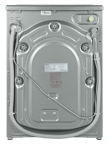Купить Стиральная машина KRAFT KF-MDS10147G серый  9071989. Характеристики, отзывы и цены в Донецке