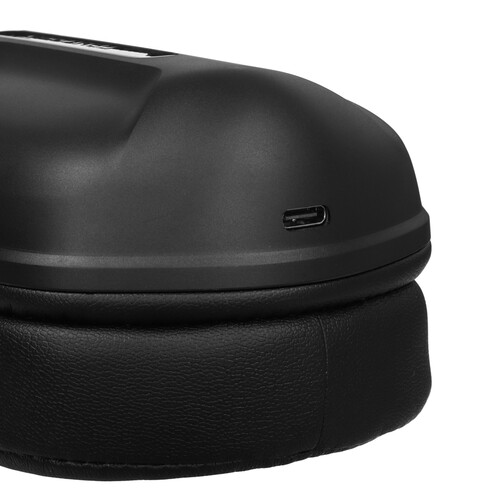 Купить Беспроводные/проводные наушники Panteon GHP-970 W BT красный 2024  9207638. Характеристики, отзывы и цены в Донецке