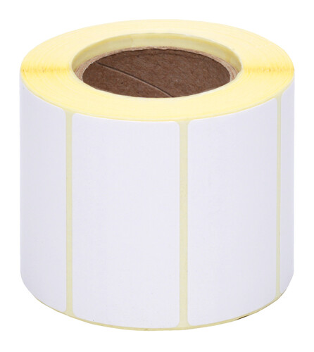 Купить Этикетки Cactus Eco CS-TE5070500  9076939. Характеристики, отзывы и цены в Донецке