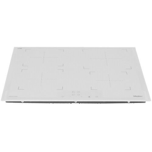 Купить Индукционная варочная поверхность Haier HHY-Y64NVW  1654479. Характеристики, отзывы и цены в Донецке