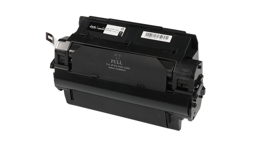 Купить Картридж лазерный SAKURA 106R01033 черный, с чипом  1197207. Характеристики, отзывы и цены в Донецке