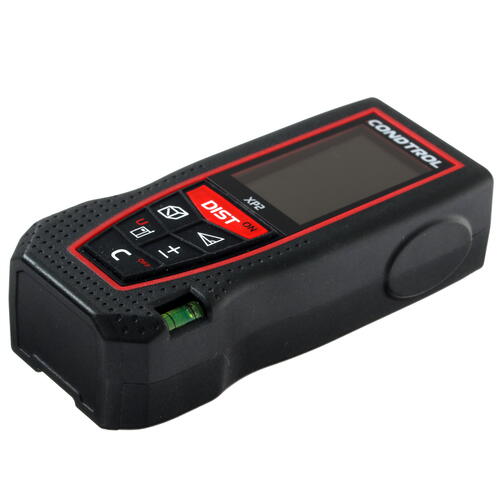 Купить Лазерный дальномер Condtrol XP2  1048232. Характеристики, отзывы и цены в Донецке