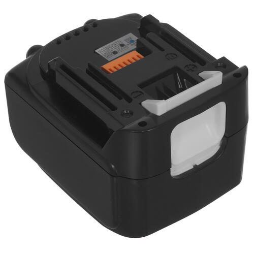 Купить Аккумулятор TopON TOP-PTGD-MAK-14.4-4.0-Li  9954105. Характеристики, отзывы и цены в Донецке