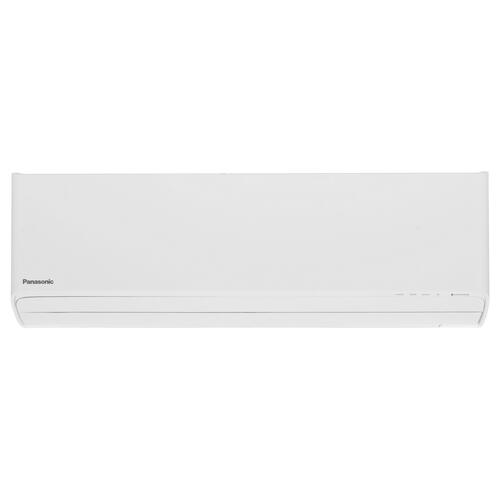 Купить Кондиционер настенный сплит-система Panasonic CS-Z25XKEW/CU-Z25XKE белый  9986643. Характеристики, отзывы и цены в Донецке