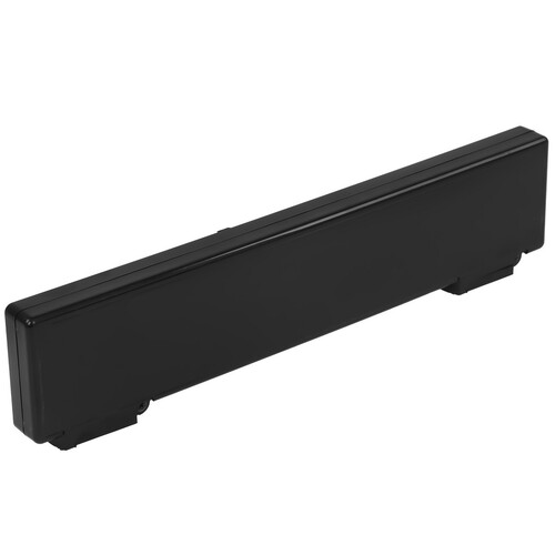 Купить ТВ-Антенна Perfeo CINEMA  9225542. Характеристики, отзывы и цены в Донецке