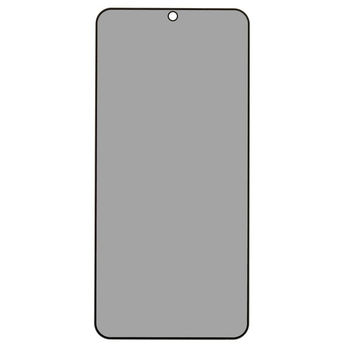 Купить Защитное стекло BoraSCO для экрана Samsung Galaxy S25+  5620413. Характеристики, отзывы и цены в Донецке