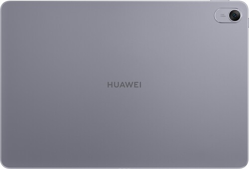 Купить 11.5" Планшет HUAWEI MatePad 11.5 PaperMatte Edition (2025) Wi-Fi 256 ГБ серый + клавиатура + чехол  5611148. Характеристики, отзывы и цены в Донецке
