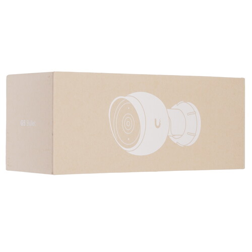 Купить IP-камера Ubiquiti G5 Bullet  5489396. Характеристики, отзывы и цены в Донецке