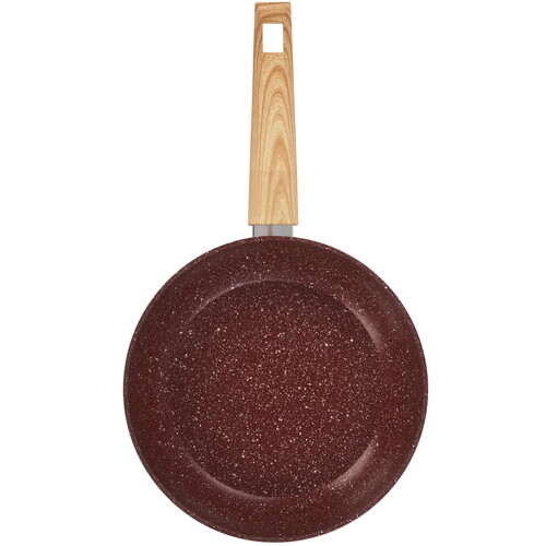 Купить Сковорода Magistro Natural  9187950. Характеристики, отзывы и цены в Донецке