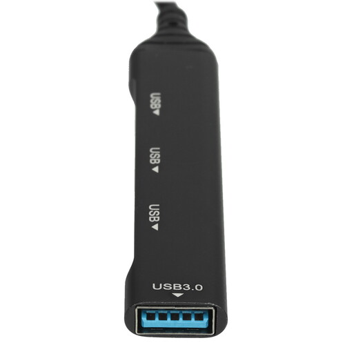 Купить USB-разветвитель PERO MH02  5470661. Характеристики, отзывы и цены в Донецке