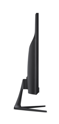 Купить 23.8" Моноблок Acer Aspire C24-2G  5612356. Характеристики, отзывы и цены в Донецке
