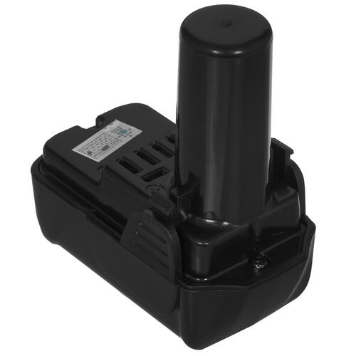 Купить Аккумулятор TopON TOP-PTGD-HIT-10.8-1.5L  9002645. Характеристики, отзывы и цены в Донецке