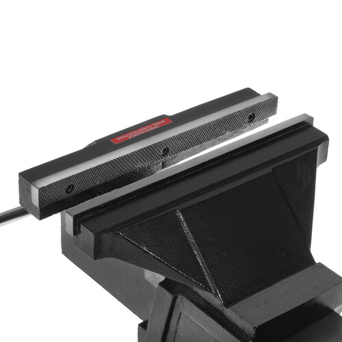 Купить Тиски Ombra A90054  8119420. Характеристики, отзывы и цены в Донецке