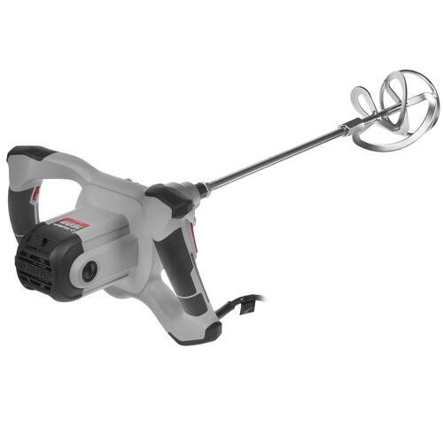 Купить Дрель-миксер Зубр МР-1600-2  8153183. Характеристики, отзывы и цены в Донецке