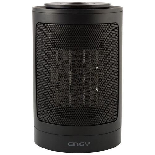 Купить Тепловентилятор Engy РТС-320  9935963. Характеристики, отзывы и цены в Донецке