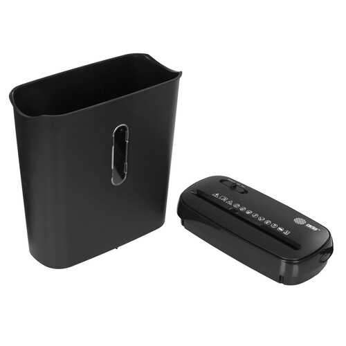 Купить Уничтожитель бумаг Cactus CS-SH-A1  5621677. Характеристики, отзывы и цены в Донецке