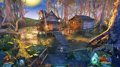 Купить Игра Red Riding Hood – Star Crossed Lovers (Steam)  5621927. Характеристики, отзывы и цены в Донецке