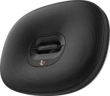 Купить Компонентная акустическая система Infinity REFERENCE 5032CFX  5630369. Характеристики, отзывы и цены в Донецке