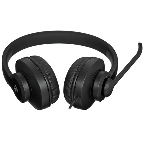 Купить Проводные наушники DEXP DH-S200 черный 2025  9246182. Характеристики, отзывы и цены в Донецке