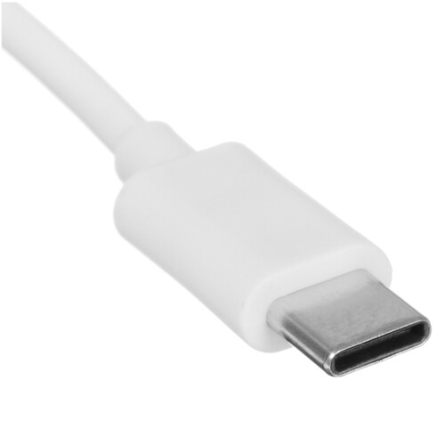 Купить Док-станция Digma DS-960  5608880. Характеристики, отзывы и цены в Донецке