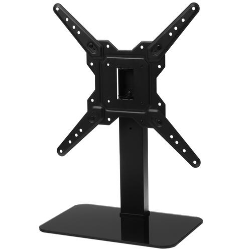Купить Стойка с кронштейном DEXP LDT03-23MA  4870628. Характеристики, отзывы и цены в Донецке