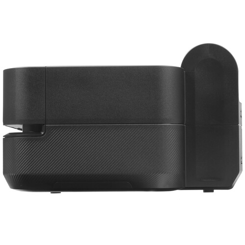 Купить Широкоформатный принтер HP DesignJet T230  4714396. Характеристики, отзывы и цены в Донецке