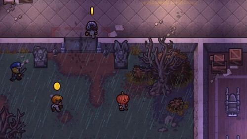 Купить Дополнение для игры The Escapists 2 - Wicked Ward (Steam)  5618179. Характеристики, отзывы и цены в Донецке