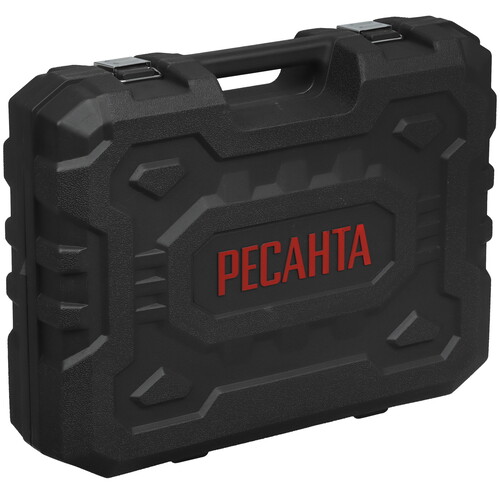 Купить Перфоратор Ресанта П-42-2000КМ  9154035. Характеристики, отзывы и цены в Донецке